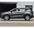 Geely Coolray (Binyue L) 1.5L Manual Super из Китая