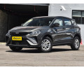 Geely Coolray (Binyue L) 1.5L Manual Super из Китая