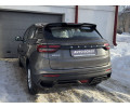 Geely Coolray (Binyue L) Manual Super из Китая