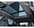 Geely Coolray (Binyue L) 1.5TD DCT Star Edition из Китая