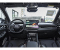 Geely Coolray (Binyue L) 1.5TD DCT Star Edition из Китая