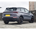 Geely Coolray (Binyue L) 1.5TD DCT Star Edition +  из Китая