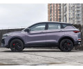 Geely Coolray (Binyue L) 1.5TD DCT Star Edition +  из Китая
