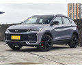 Geely Coolray (Binyue L) 1.5TD DCT Star Edition +  из Китая
