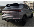 Geely Coolray (Binyue L) из Китая