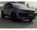 Geely Coolray (Binyue L) из Китая