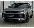 Geely Coolray (Binyue L) из Китая