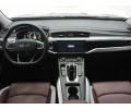 Geely Atlas (Boyue) 1.8TD DCT Smart Edition из Китая