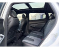 Geely Atlas (Boyue COOL) из Китая