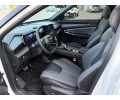 Geely Atlas (Boyue COOL) из Китая