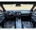 Geely Atlas (Boyue COOL) из Китая