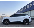 Geely Atlas (Boyue COOL) из Китая