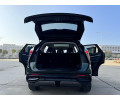 Geely Atlas (Boyue COOL) из Китая
