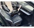 Geely Atlas (Boyue COOL) из Китая