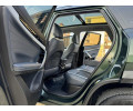 Geely Atlas (Boyue COOL) из Китая