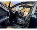 Geely Atlas (Boyue COOL) из Китая