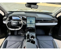 Geely Atlas (Boyue COOL) из Китая