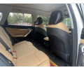 Geely Atlas (Boyue COOL) из Китая