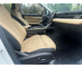 Geely Atlas (Boyue COOL) из Китая