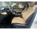 Geely Atlas (Boyue COOL) из Китая