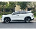 Geely Atlas (Boyue COOL) из Китая
