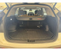 Geely Atlas (Boyue COOL) из Китая