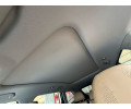 Geely Atlas (Boyue COOL) из Китая