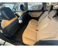 Geely Atlas (Boyue COOL) из Китая