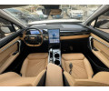 Geely Atlas (Boyue COOL) из Китая