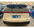 Geely Atlas (Boyue COOL) из Китая