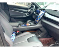 Geely Atlas (Boyue COOL) из Китая