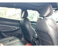 Geely Atlas (Boyue COOL) из Китая