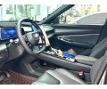 Geely Atlas (Boyue COOL) из Китая