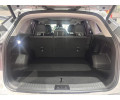 Geely Atlas (Boyue COOL) из Китая
