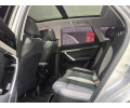 Geely Atlas (Boyue COOL) из Китая