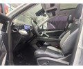 Geely Atlas (Boyue COOL) из Китая