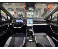 Geely Atlas (Boyue COOL) из Китая