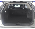 Geely Atlas (Boyue COOL) из Китая