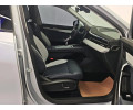 Geely Atlas (Boyue COOL) из Китая