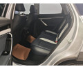Geely Atlas (Boyue COOL) из Китая