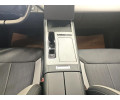 Geely Atlas (Boyue COOL) из Китая