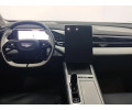 Geely Atlas (Boyue COOL) из Китая