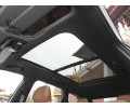 Geely Atlas (Boyue L) fourth generation из Китая