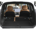 Geely Atlas (Boyue L) fourth generation из Китая