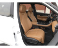Geely Atlas (Boyue L) fourth generation из Китая