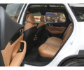Geely Atlas (Boyue L) fourth generation из Китая