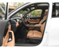 Geely Atlas (Boyue L) fourth generation из Китая