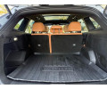Geely Atlas (Boyue L) fourth generation из Китая