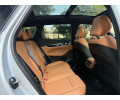 Geely Atlas (Boyue L) fourth generation из Китая
