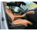 Geely Atlas (Boyue L) fourth generation из Китая